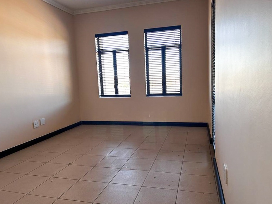 2 Bedroom Property for Sale in Die Bult North West